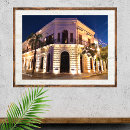 Suche nach mexican flag poster Jede person
