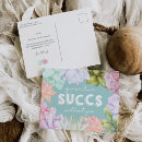 Suche nach quarantäne postkarten Vermisst