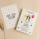 Suche nach beagle welpe postkarten Für haustiere