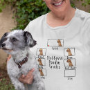 Suche nach tricks tshirts Dog