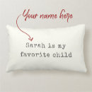 Suche nach unique kissen Fun