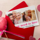 Suche nach februar fotokarten Liebe