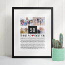 Suche nach geschenkideen poster Vater