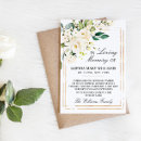 Suche nach in loving memory karten Memorial