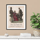 Suche nach modisch poster Für ihn