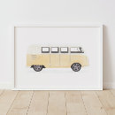 Suche nach retro poster kinderzimmer poster Aquarell