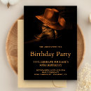 Suche nach bauernhof geburtstag einladungen Land