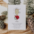 Suche nach weihnachts brunch einladungen Jede person