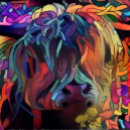 Suche nach cow puzzle Tier