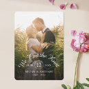 Suche nach we got married postkarten Elopement