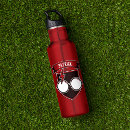 Suche nach zauberei trinkflaschen Hexerei