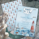 Suche nach oktopus postkarten Für sie