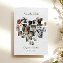 Suche nach herzform postkarten Paar