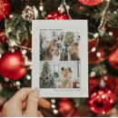 Suche nach foto weihnachtskarten Collage