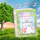 Suche nach cutie postkarten Girl