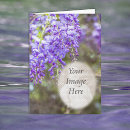 Suche nach in memoriam einladungen Beileid