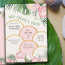 Suche nach protea einladungen Aquarell