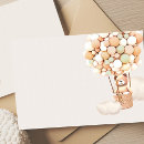 Suche nach leere karte einladungen Für sie/ihn