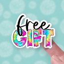 Suche nach gefärbt aufkleber Jede person