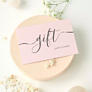 Suche nach friseursalon postkarten Kunde