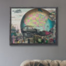 Suche nach verkehr poster Für alle