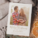 Suche nach from family postkarten Für sie