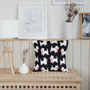 Suche nach westi kissen Für sie