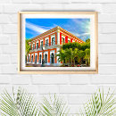 Suche nach alte mexiko poster Architektur