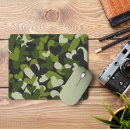 Suche nach grün mousepads militär