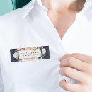 Suche nach mitternachtsblau büro zubehör Elegant