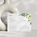 Suche nach alabaster postkarten Für sie