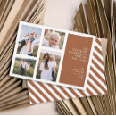 Suche nach geschätzt karten Modern