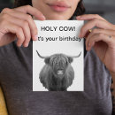 Suche nach hochländer karten Lustig