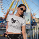 Suche nach böse katze tshirts Cartoon