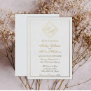 Suche nach beautiful einladungen Für sie/ihn