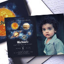 Suche nach mars postkarten Für sie/ihn