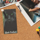 Suche nach grüne augen postkarten Für alle