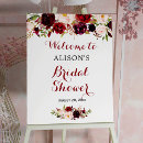 Suche nach marsala poster Blumenreich