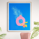 Suche nach boho poster Minimal