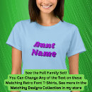 Suche nach nachfolger tshirts Für sie