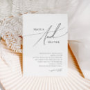 Suche nach classic postkarten Für sie