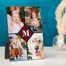 Suche nach büffel fotoplatten Familie
