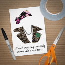 Suche nach lustige neue zuhause karten Bewegt