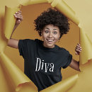 Suche nach diva kleidung Für sie