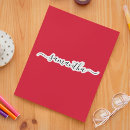 Suche nach decal aufkleber Flaschenaufkleber