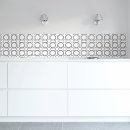 Suche nach art deco fliesen Retro