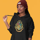 Suche nach hogwarts hoodies Slytherin