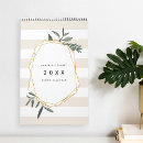 Suche nach blätter kalender Botanisch