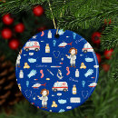 Suche nach medizinische ornamente Kinderärzte