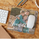 Suche nach leben mousepads Für sie/ihn